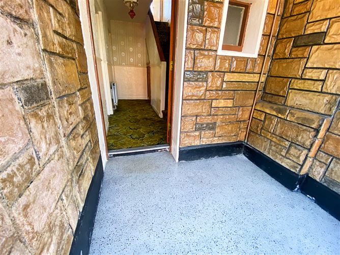 3 Abbotstown Avenue, Finglas, Dublin 11