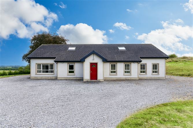 Main image for Gartlandstown, Crookedwood, Westmeath