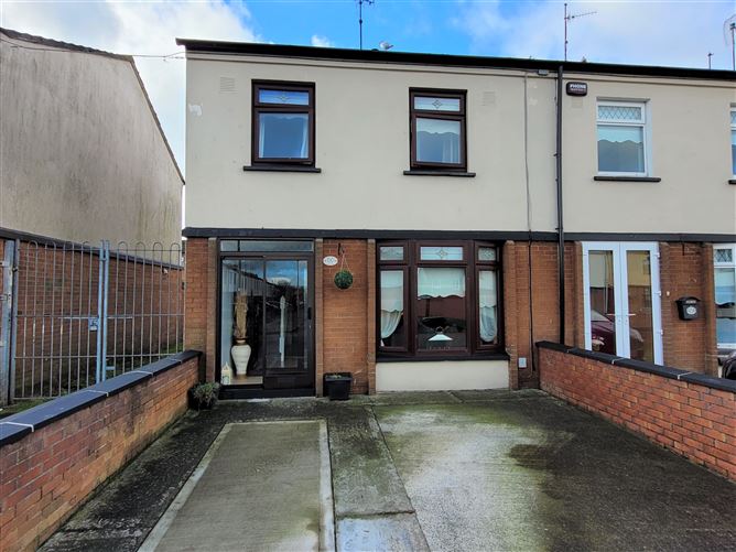 Main image for 150 Moneymore, Drogheda, Louth