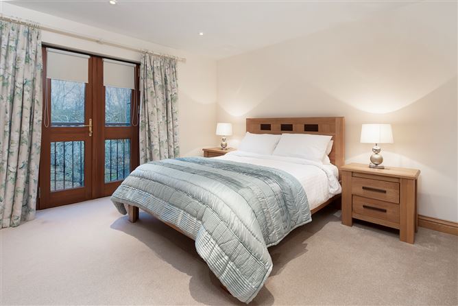 12 The Fairways, Castle Rock, Midleton, Cork