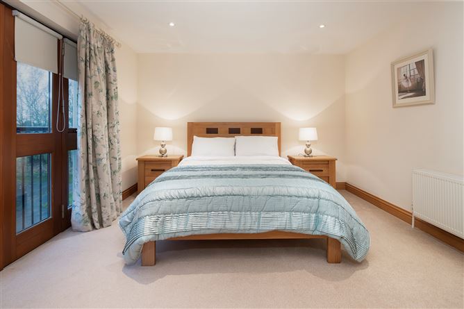 12 The Fairways, Castle Rock, Midleton, Cork