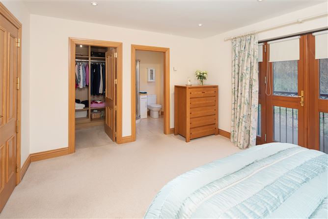 12 The Fairways, Castle Rock, Midleton, Cork