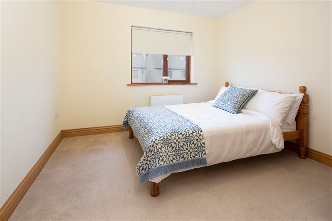 12 The Fairways, Castle Rock, Midleton, Cork