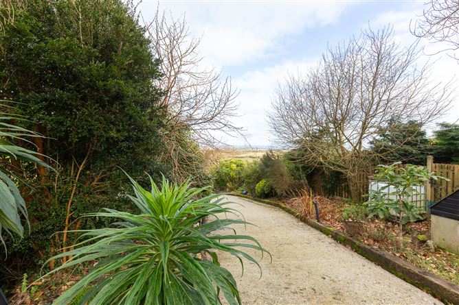 Arthville, Tara Hill, Gorey, Co. Wexford