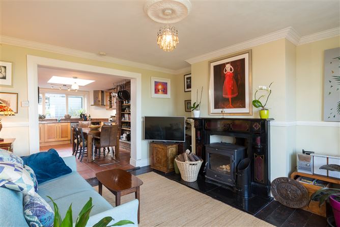 Arthville, Tara Hill, Gorey, Co. Wexford