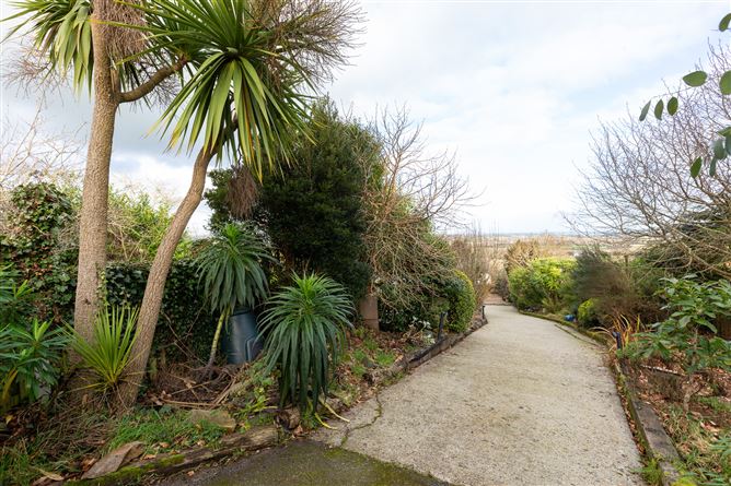 Arthville, Tara Hill, Gorey, Co. Wexford