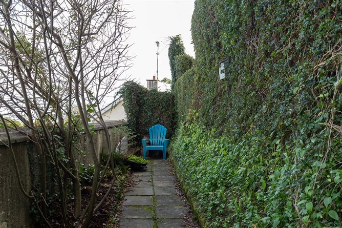Arthville, Tara Hill, Gorey, Co. Wexford