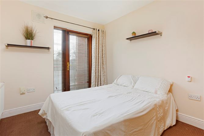 Apt 69, Block D, Hazelwood, Millfield Manor, Newbridge, Kildare
