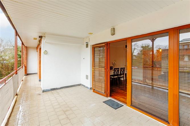 Apt 69, Block D, Hazelwood, Millfield Manor, Newbridge, Kildare