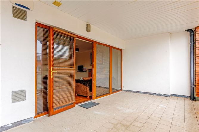 Apt 69, Block D, Hazelwood, Millfield Manor, Newbridge, Kildare