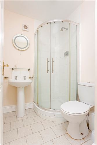 Apt 69, Block D, Hazelwood, Millfield Manor, Newbridge, Kildare
