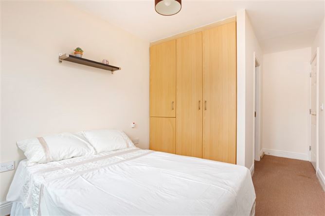 Apt 69, Block D, Hazelwood, Millfield Manor, Newbridge, Kildare