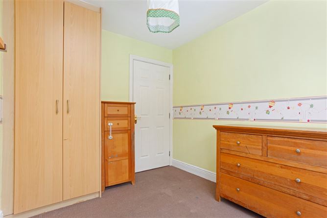 Apt 69, Block D, Hazelwood, Millfield Manor, Newbridge, Kildare