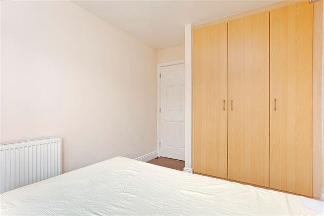 Apt 69, Block D, Hazelwood, Millfield Manor, Newbridge, Kildare