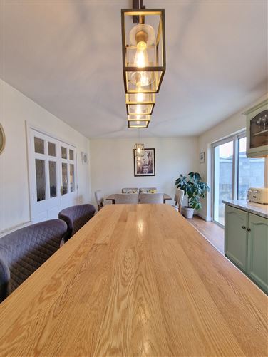 21 Cregaun, Tobarteascain, Ennis, Co. Clare