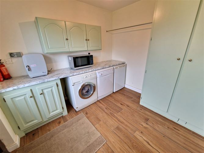 21 Cregaun, Tobarteascain, Ennis, Co. Clare