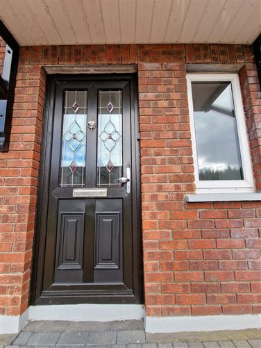 21 Cregaun, Tobarteascain, Ennis, Co. Clare