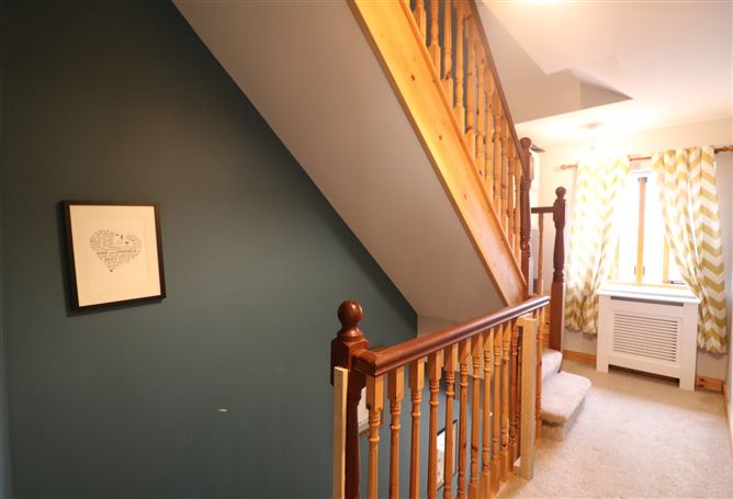 4 Easton Mews, Leixlip, Kildare