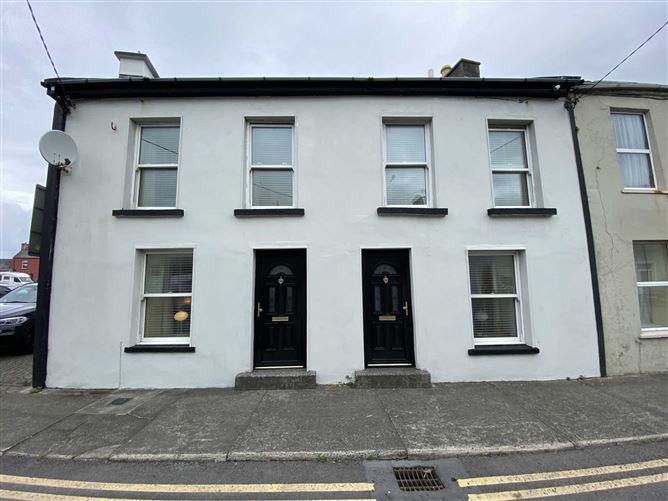 Property for sale in Kilkee, Clare MyHome.ie