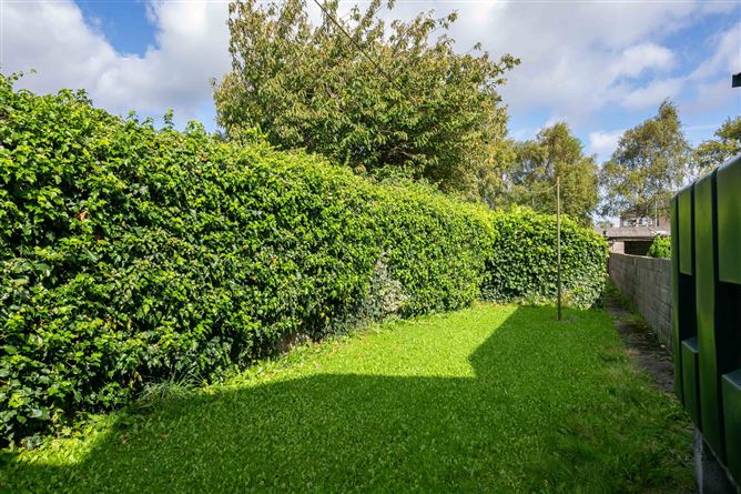 76 Beechfield Road, Walkinstown, Dublin 12