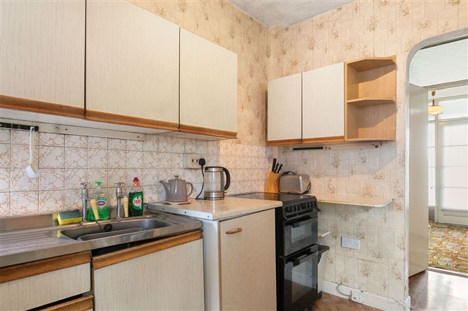 76 Beechfield Road, Walkinstown, Dublin 12