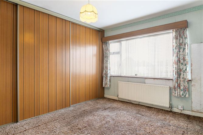 76 Beechfield Road, Walkinstown, Dublin 12