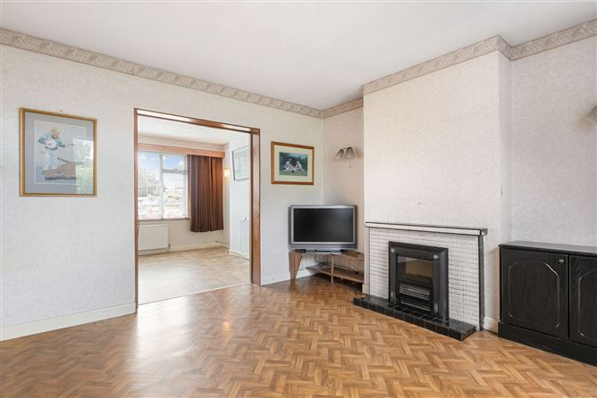 76 Beechfield Road, Walkinstown, Dublin 12