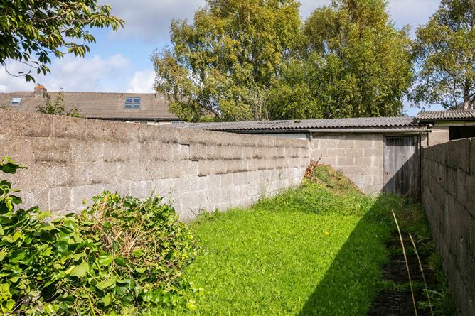 76 Beechfield Road, Walkinstown, Dublin 12