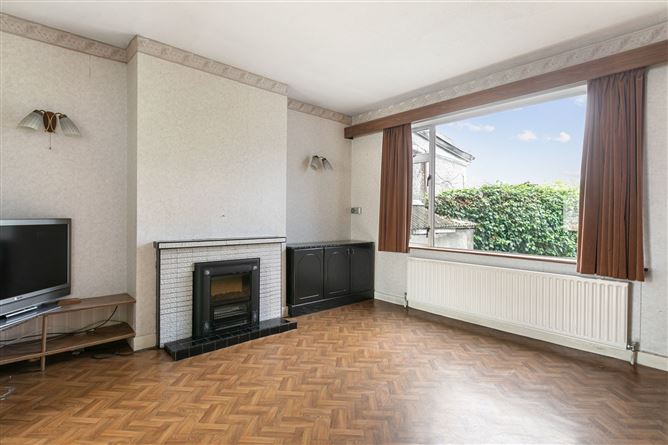 76 Beechfield Road, Walkinstown, Dublin 12