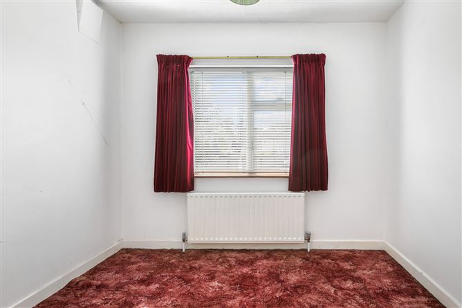 76 Beechfield Road, Walkinstown, Dublin 12