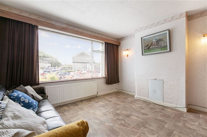 76 Beechfield Road, Walkinstown, Dublin 12
