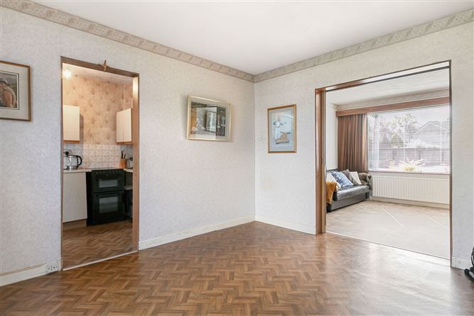 76 Beechfield Road, Walkinstown, Dublin 12