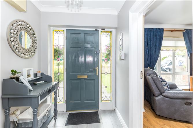 3 The Green, Riverbank, Drogheda, Louth