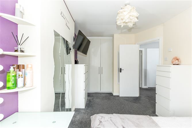 3 The Green, Riverbank, Drogheda, Louth