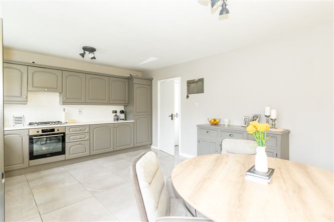 3 The Green, Riverbank, Drogheda, Louth
