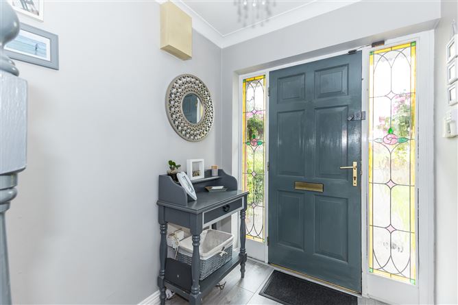 3 The Green, Riverbank, Drogheda, Louth