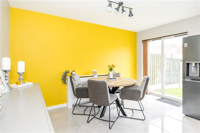 3 The Green, Riverbank, Drogheda, Louth