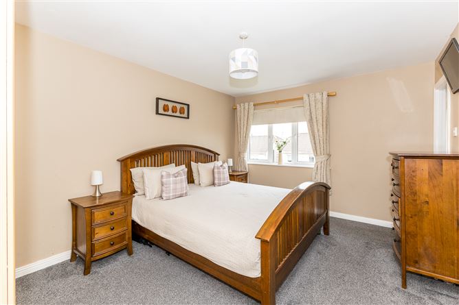 3 The Green, Riverbank, Drogheda, Louth