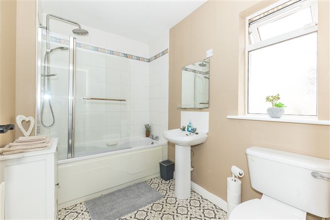 3 The Green, Riverbank, Drogheda, Louth