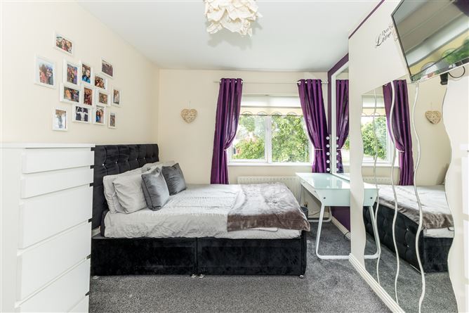 3 The Green, Riverbank, Drogheda, Louth