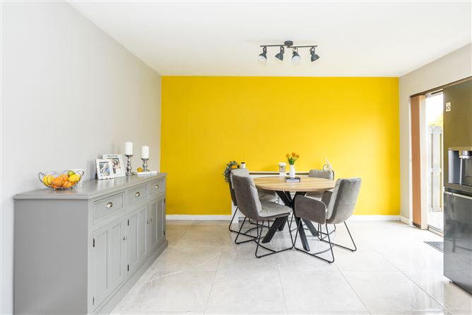 3 The Green, Riverbank, Drogheda, Louth