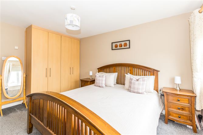 3 The Green, Riverbank, Drogheda, Louth