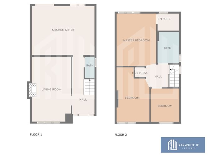 3 The Green, Riverbank, Drogheda, Louth