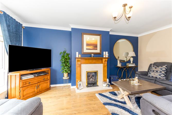 3 The Green, Riverbank, Drogheda, Louth