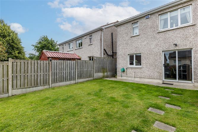 3 The Green, Riverbank, Drogheda, Louth