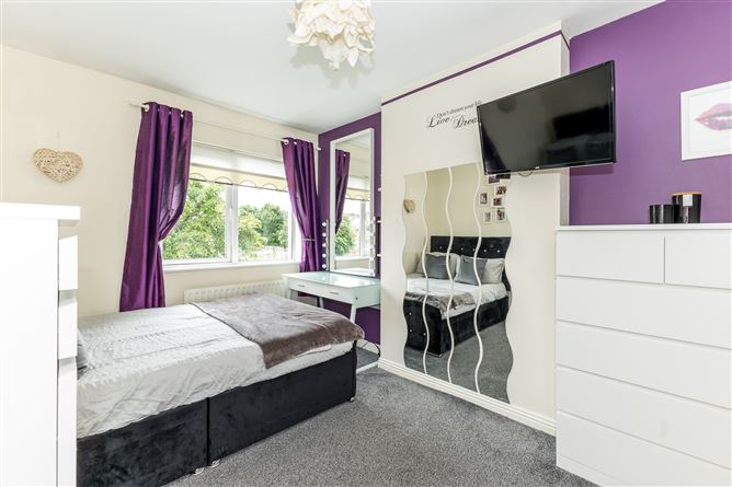 3 The Green, Riverbank, Drogheda, Louth