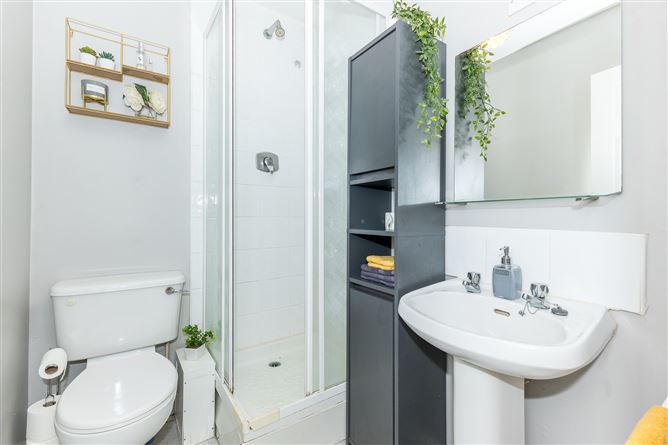 3 The Green, Riverbank, Drogheda, Louth
