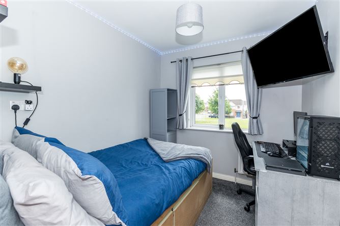 3 The Green, Riverbank, Drogheda, Louth