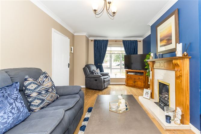 3 The Green, Riverbank, Drogheda, Louth
