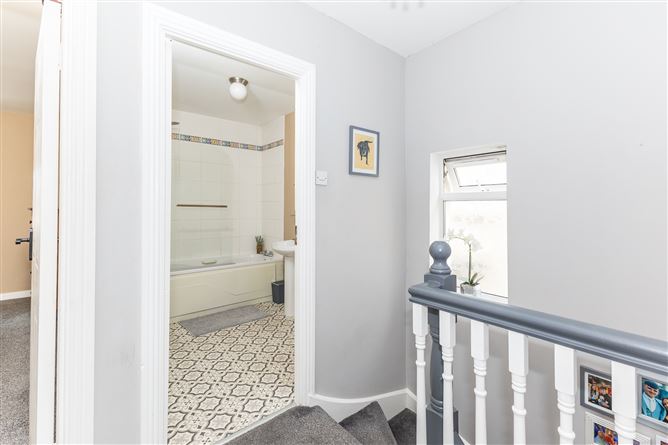 3 The Green, Riverbank, Drogheda, Louth